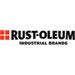 RUST-OLEUM CORPORATION