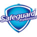 Safeguard™ Professional