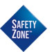 Safety Zone®