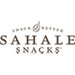 Sahale Snacks®