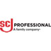 SC Johnson Professional®