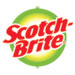 Scotch-Brite®