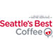 SEATTLE'S BEST COFFEE, LLC