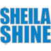 SHEILA SHINE, INC.