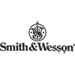 SMITH AND WESSON