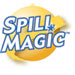 Spill Magic™