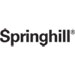 Springhill®