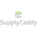 SupplyCaddy