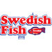 Swedish Fish®