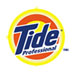 Tide® Professional™