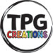 TPG Creations™