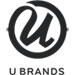 U BRANDS