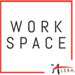 Workspace by Alera®