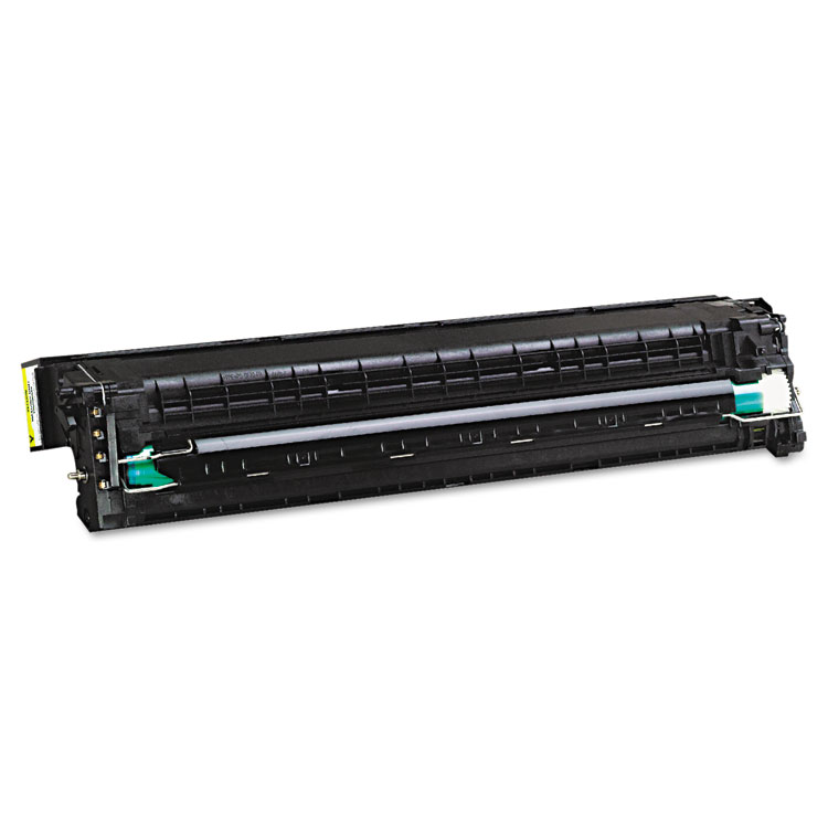 Picture of 108R00697 Drum Unit, Tri-Color