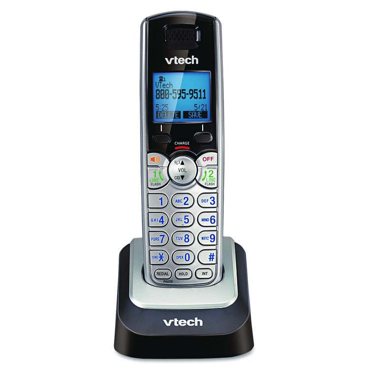 VTEDS6101-ES