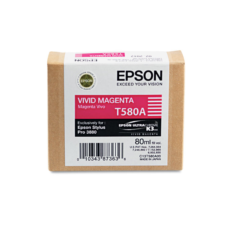 EPST580A00-ES