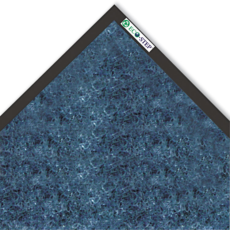 Picture for category Safety Floor Mats