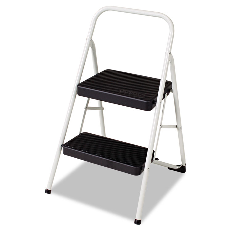 Picture for category Step Stools