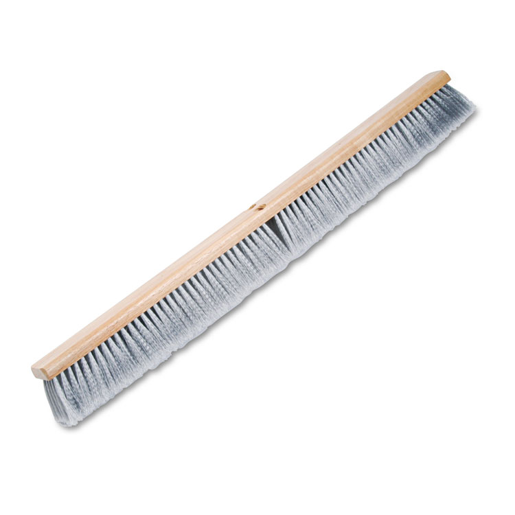 Boardwalk BWK3310 scrub brush deck brush 10 inch