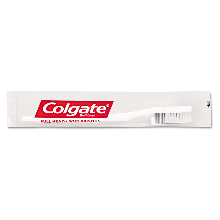 Picture of Cello Toothbrush, 144/Carton