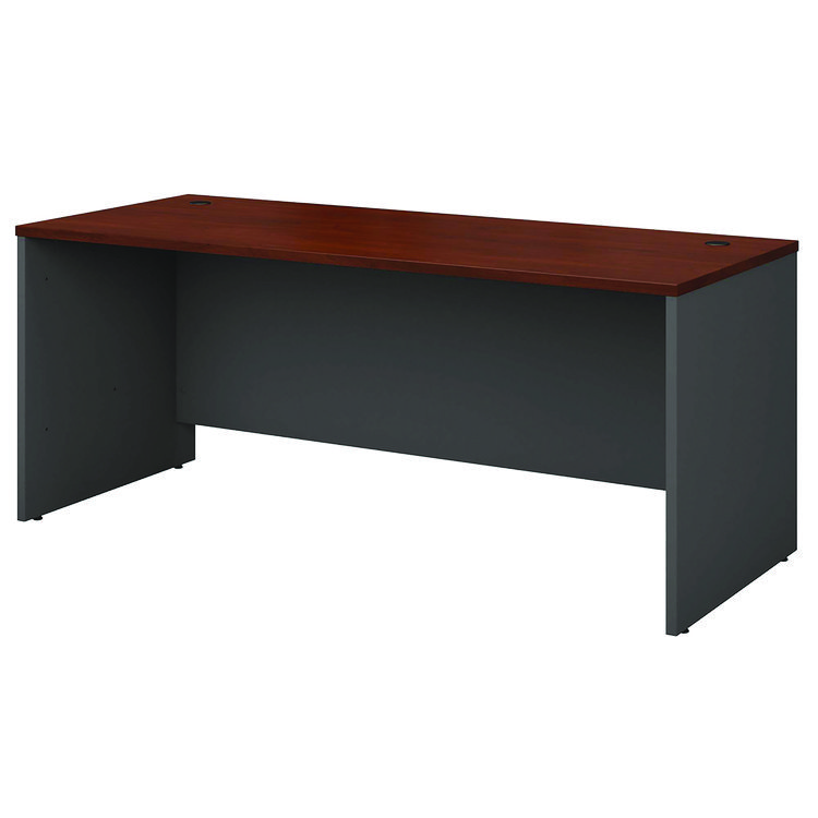 BSHWC24436 DESK,29-3/8X71X29-7/8,DCH