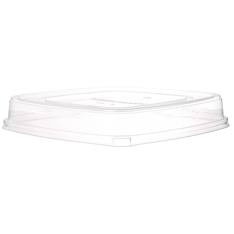 ECOEPBL160LID-ES