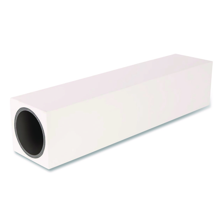 Champion Sports 4-Way Youth Pitcher's Box, 18 x 4
