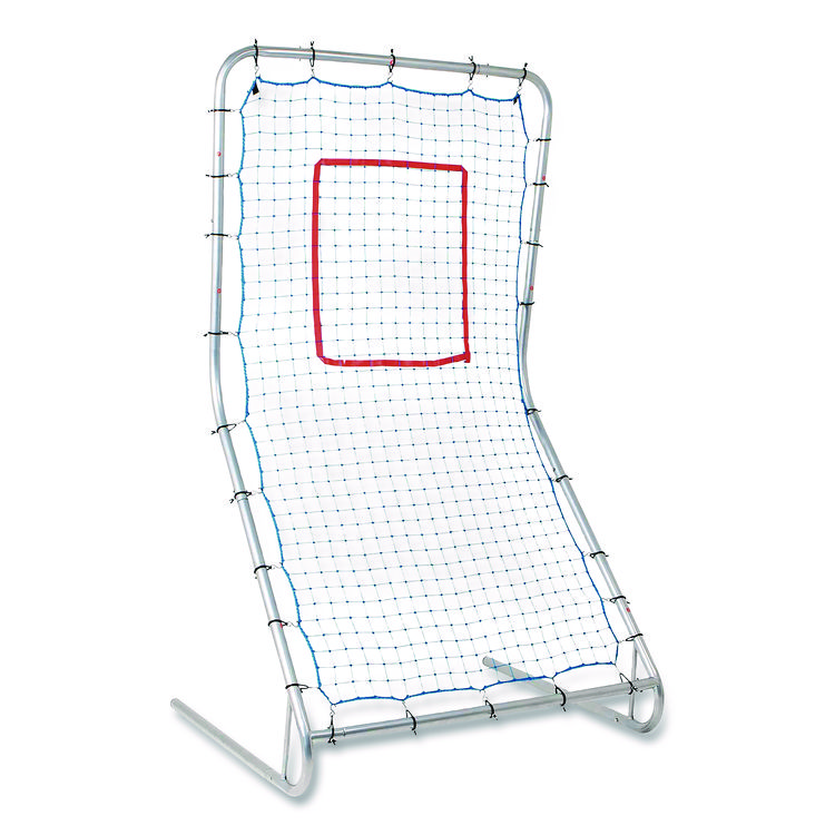 Champion Sports ARC Rebounder, 72 x 42