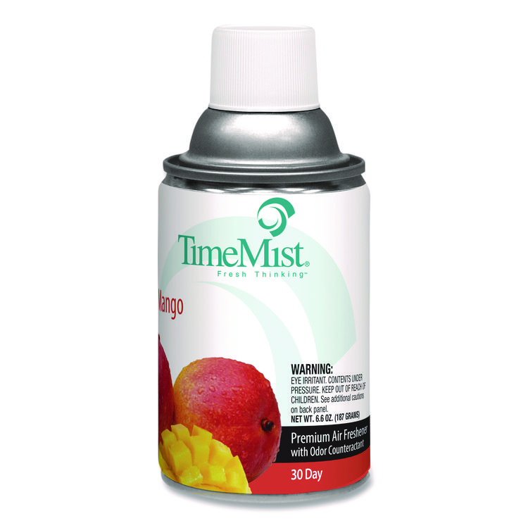 TMS1042810EA REFILL,LTEMST,NATVE MANGO