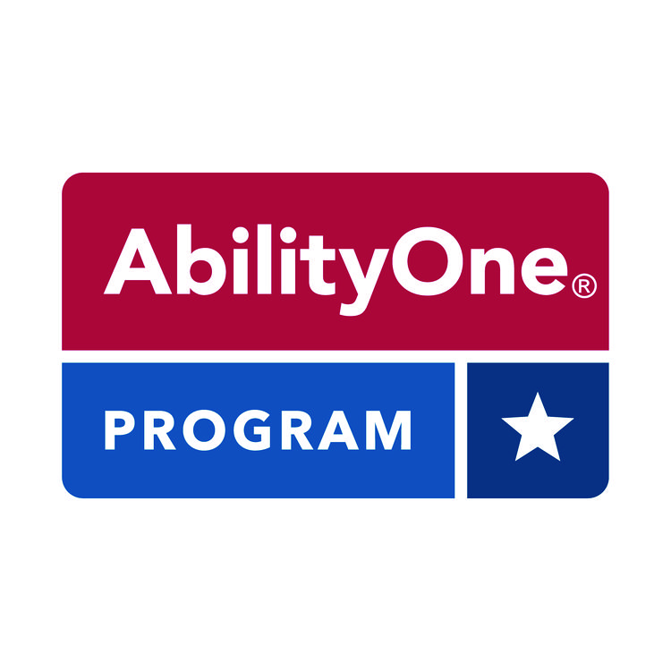 7530015399831, SKILCRAFT Nature-Cycle Copy Paper, 92 Bright, 20 lb Bond Weight, 8.5 x 11, White, 500 Sheets/Ream