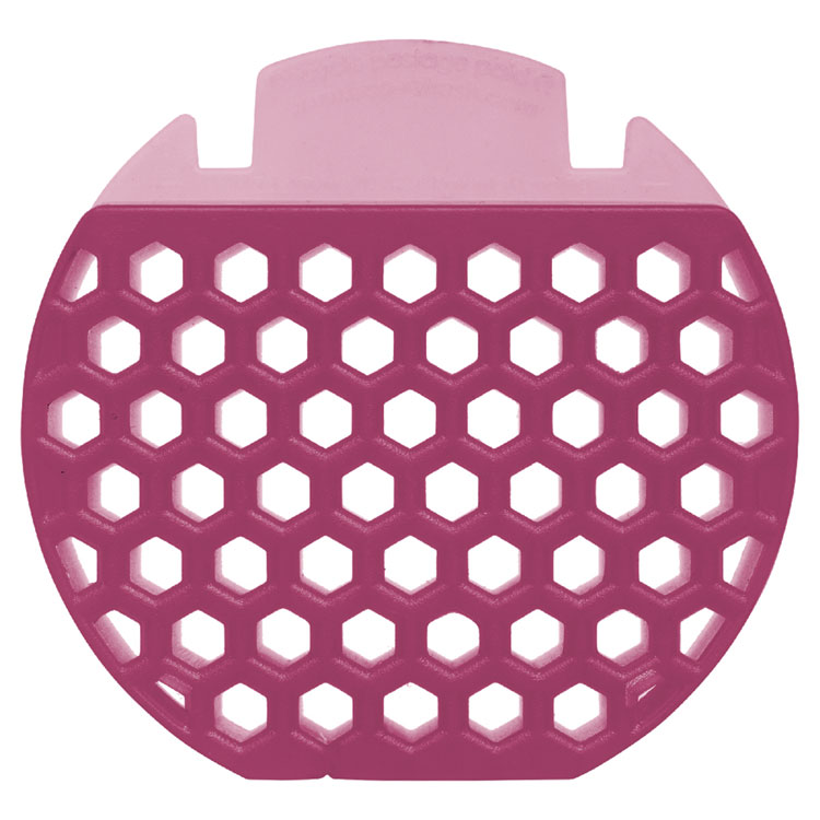 Refresh 2.0 Gel Air Freshener, Spiced Apple, 2 Oz Gel, 12/box