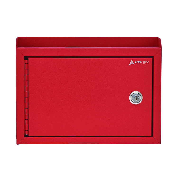 ALHI63102RED-ES