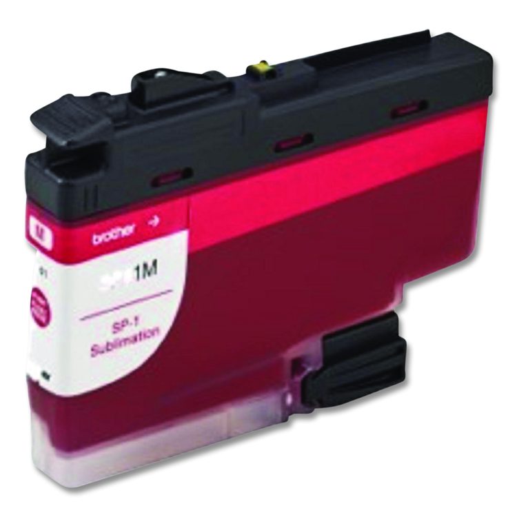 SP01MS Ink, Magenta