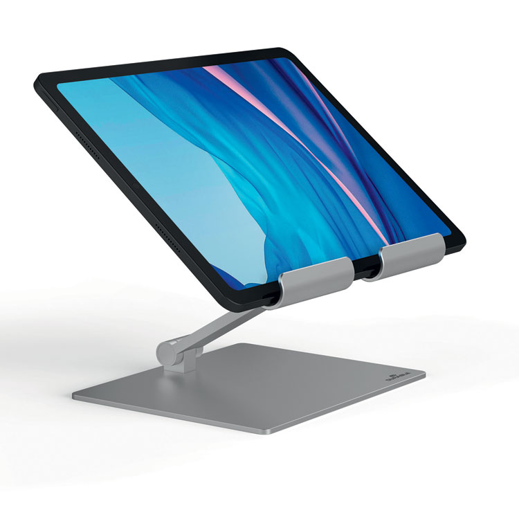 i1