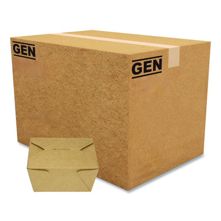 GENPAPERBOX1-ES