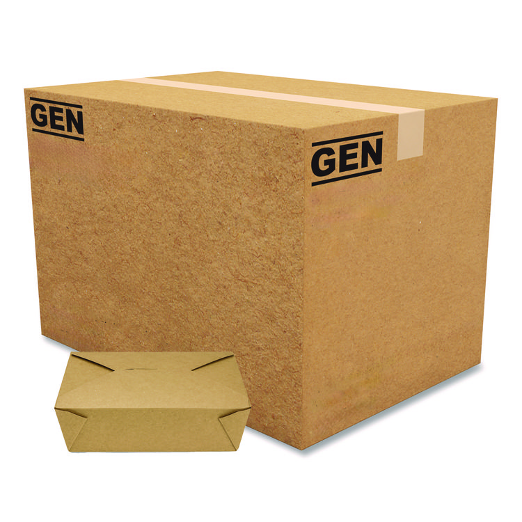 GENPAPERBOX3-ES