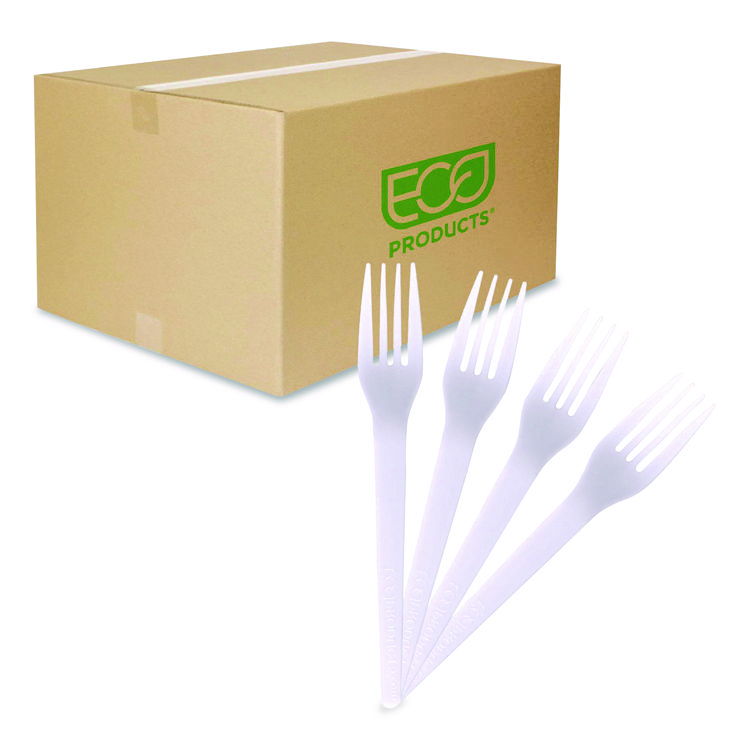 ECOEPS017-ES