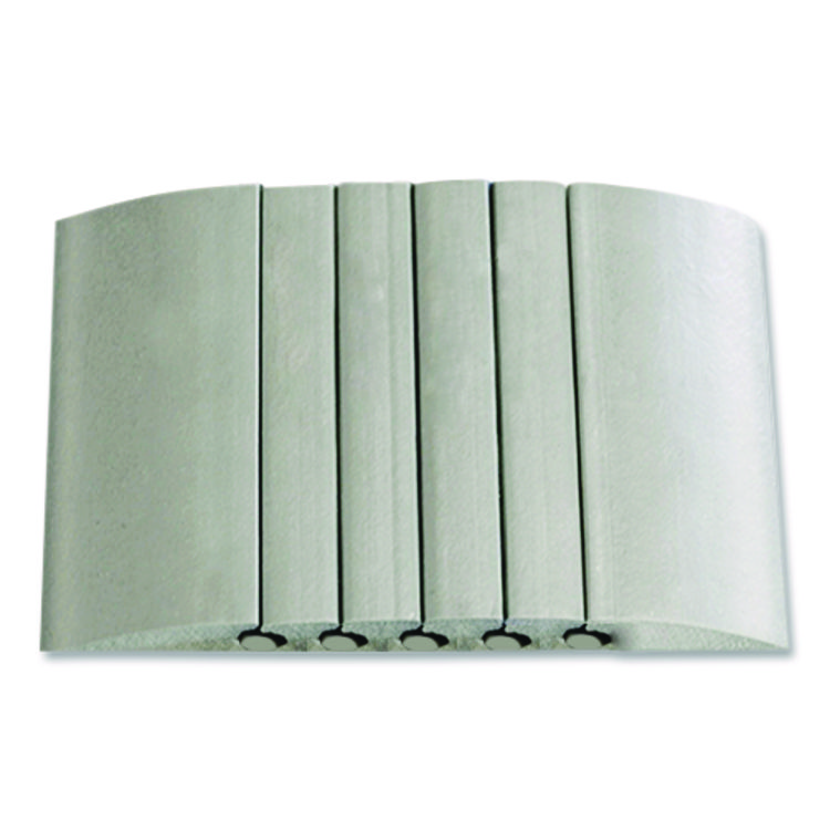 Cable Station 2, 4.75" X 2.75" Gray