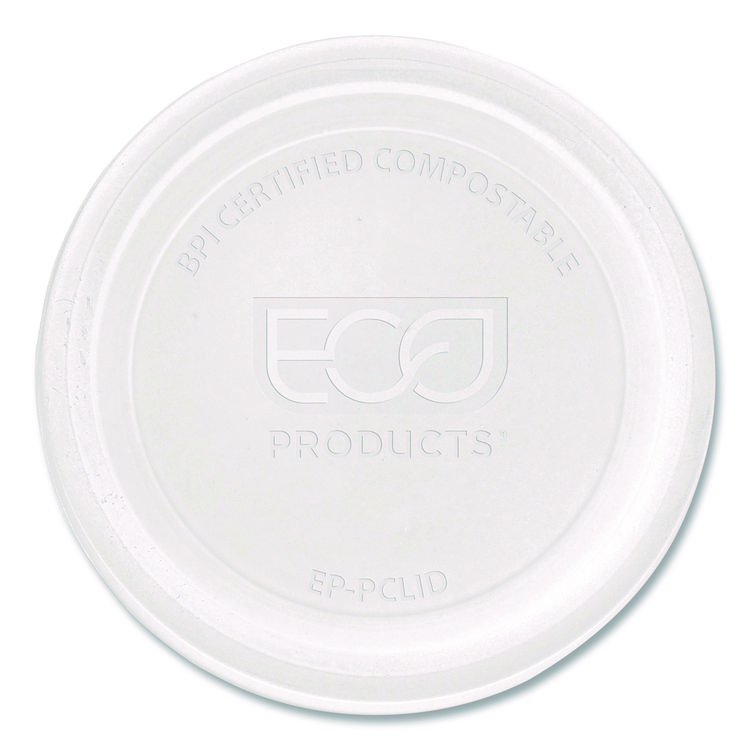 ECOEPPCLID-ES
