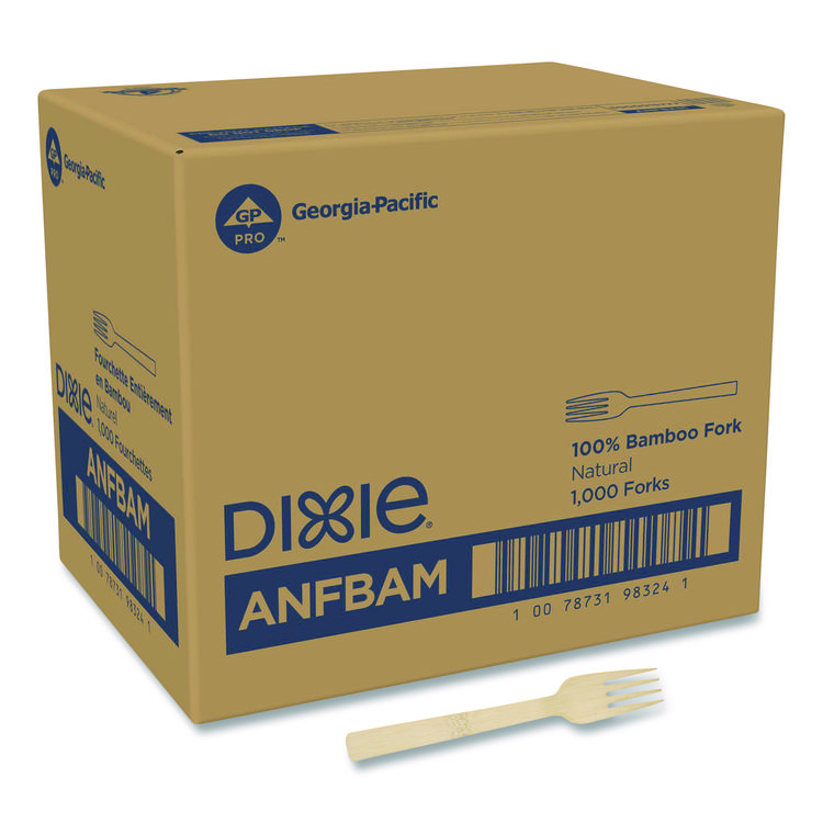 DXEANFBAM-ES