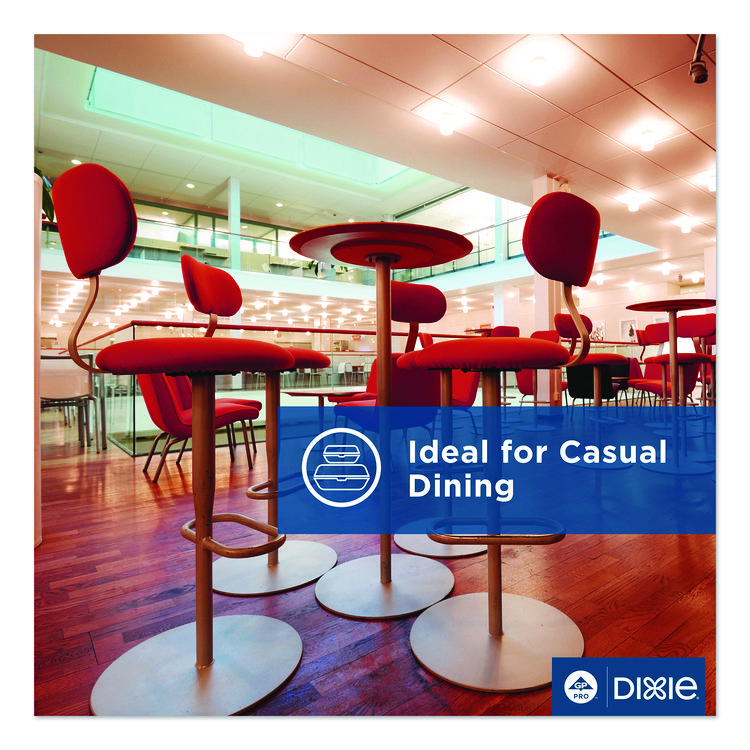 Mediumweight Polystyrene Cutlery, Individually Wrapped, Fork, Plastic, White, 1,000/Carton