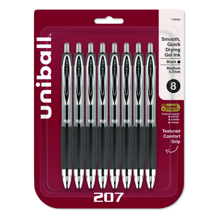 UBC1756584-ES