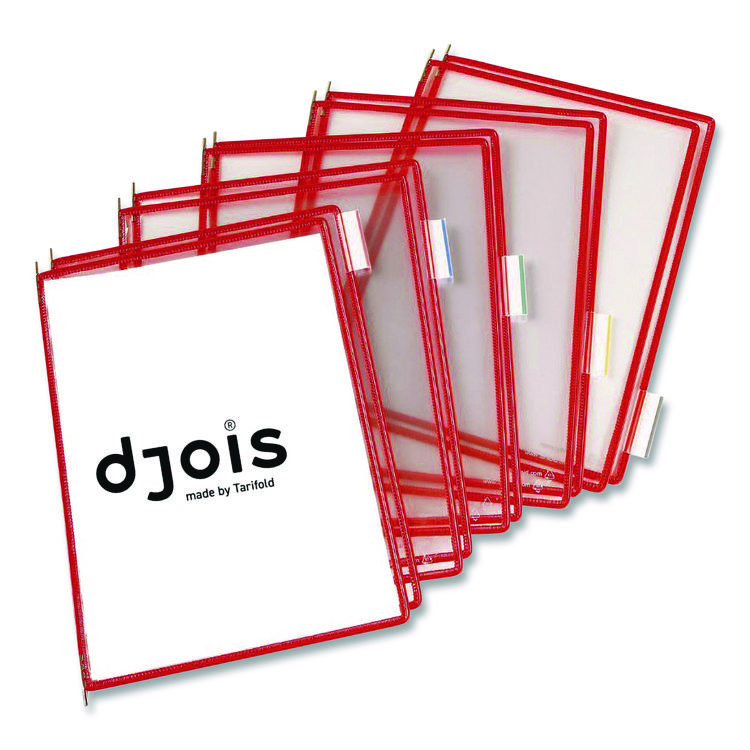 i1