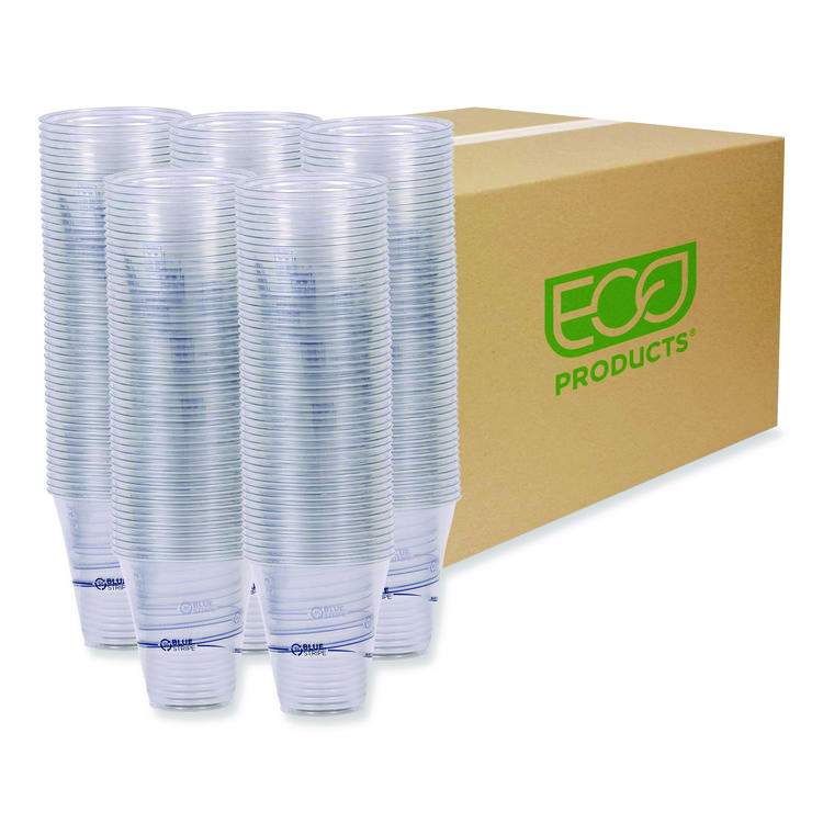 ECOEPCR12-ES