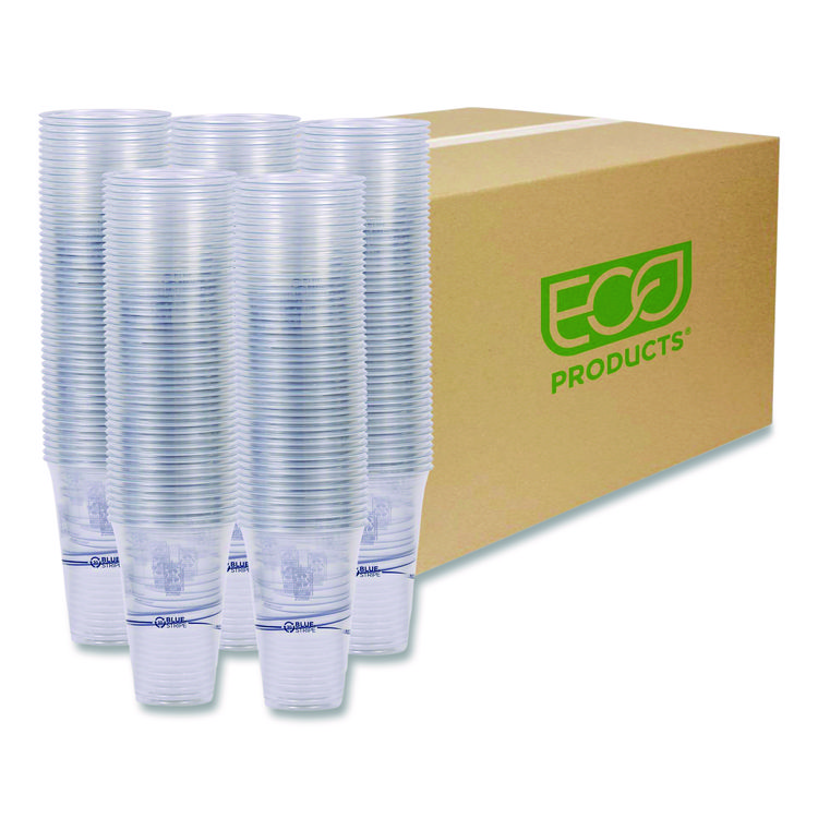 ECOEPCR24-ES