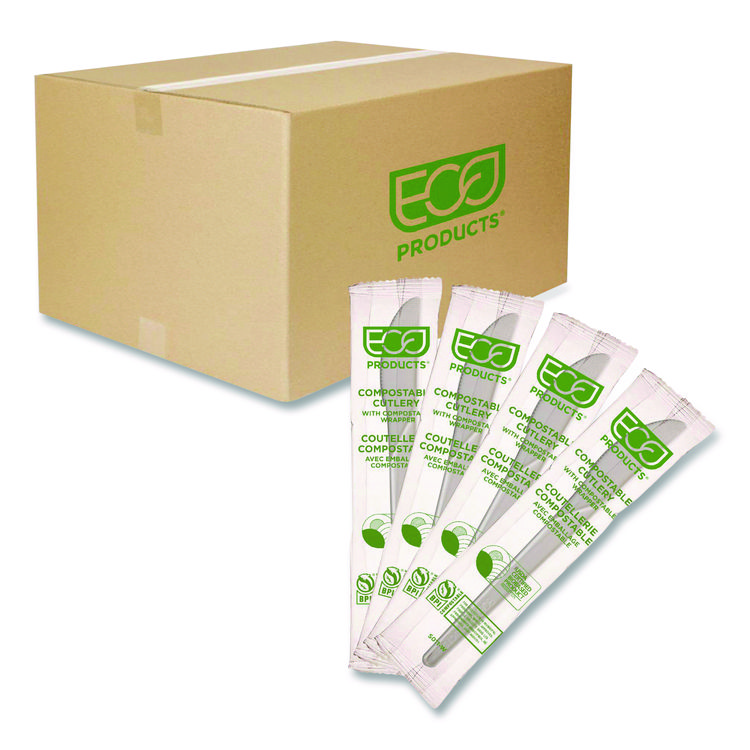 ECOEPS011W-ES