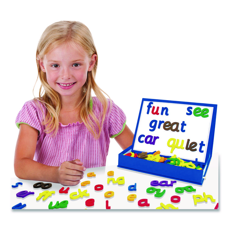 i1