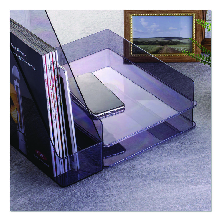 i1