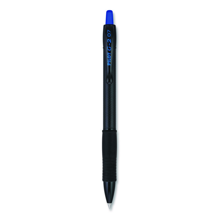 i1