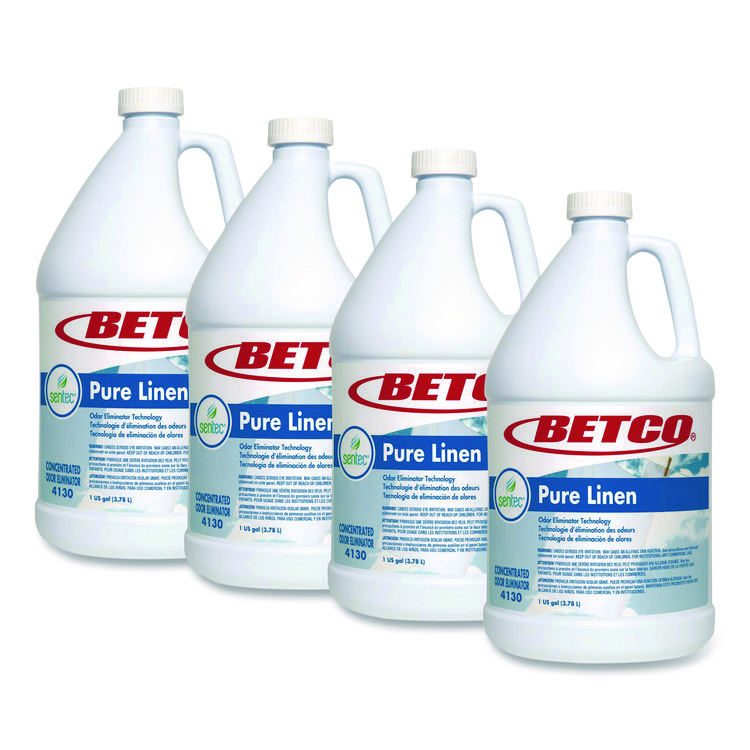 BET41300400-ES